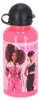 Barbie Original Trinkflasche für Mädchen, Pink, 500 ml Produktbild-Vorschau 2
