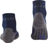 Falke Wandersocken - 44-45 Produktbild-Vorschau 9