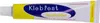 Renia Klebfest Textilkleber, 2 x 50 ml Produktbild-Vorschau 1