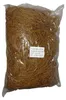 1 Kg Gummiringe Gummibänder natur 50 mm Ø 1,5 x 1,5 mm Produktbild-Vorschau 1
