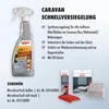 SONAX CARAVAN SchnellVersiegelung (750 ml) Produktbild-Vorschau 3