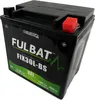 FULBAT FUL GEL baterie - FIX30L-BS / YIX30L-BS (gelová, Náhled obrázku produktu 2