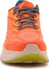 Saucony Endorphin Shift 2 S20689-45 EU 45 Produktbild-Vorschau 2