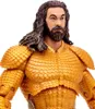 Aquaman and the Lost Kingdom DC Multiverse Actionfigur Produktbild-Vorschau 13