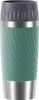EMSA TRAVEL MUG EASY TWIST ISOLIERBECHER, Silikon, Produktbild-Vorschau 3