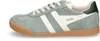 Gola Classics Elan In Mint For Women – 7 UK - 40 EU - 9 US Produktbild-Vorschau 28