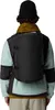 THE NORTH FACE 174609 Schwarz Produktbild-Vorschau 10