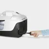 Karcher Aspirateur avec filtre à eau DS 6 KÄRCHER Voir les images du produit 20