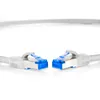 TPFNet 20m Cat.6A Patchkabel / Netzwerkkabel S/FTP 10GBit, Produktbild-Vorschau 2