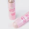 Vivienne Sabo - Highlighter Gloire d'Amour, Typ:Pearly Produktbild-Vorschau 6