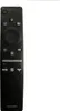 SAMSUNG BN59-01330B, BN5901330B, VOICE Original Produktbild-Vorschau 2