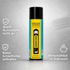 INNOTEC Foam Glass Clean PLUS Scheibenreiniger 500 ml Produktbild-Vorschau 5
