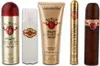 Cuba Royal Geschenkset für Herren Set II. Produktbild-Vorschau 7