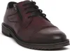 Buty Bugatti 331AUQ0112003100 Podgląd zdjęcia produktu 2