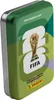 Panini FIFA World Cup 2026 Adrenalyn XL Scatoletta Pocket Anteprima dell’immagine prodotto 8