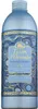 Tesori d'Oriente, Koupelové mléko Fiji Blue Water, 500 ml Náhled obrázku produktu 2