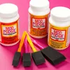 Mod Podge Modpodge glande 236ml Anteprima dell’immagine prodotto 4