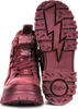 Schnürstiefelette Kaltfutter bis 35mm Absatz (casual) ASPHA Produktbild-Vorschau 12