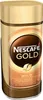Nescafé Gold Mild, löslicher Bohnenkaffee, Kaffee, Produktbild-Vorschau 2