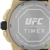Timex Uhr TW2V58500 schwarz Produktbild-Vorschau 5