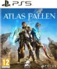 Atlas Fallen (PS5) Produktbild-Vorschau 1