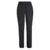 EP Argonia Women 54060 990 schwarz 23 Produktbild-Vorschau 1