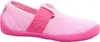 Affenzahn Slipper Mädchen 31393739373534 Rosa 25 EU Produktbild-Vorschau 6