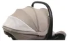 Chicco Autositz First Seat Recline I-Size Amber Glow 40-87 Produktbild-Vorschau 4