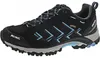 Chaussures Meindl Caribe 3823 Voir les images du produit 9