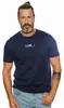 Hamburger SV HSV T-Shirt Koordinaten Gr. 2XL Produktbild-Vorschau 3