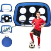 But de football Buts de football pour enfants 4 In 1 But Voir les images du produit 7