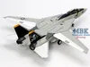 Tamiya 61114 - 1/48 Grumman F-14A Tomcat - Neu Produktbild-Vorschau 9
