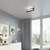 Kinkiet FENIKS 1 Wenge Sollux Lighting SL.0075 Podgląd zdjęcia produktu 10