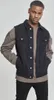 Urban Classics Denim Vest, Größe: Xxl; Farbe: Black/Raw Produktbild-Vorschau 23