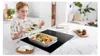 Amica - KMI 776 660 C - Induktionskochfeld - Autark - 60 cm Produktbild-Vorschau 3
