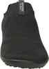 Dockers Sneaker in schwarz, Gr. 43 Produktbild-Vorschau 18