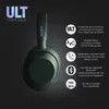 Casque ULT WEAR WHULT900NH Vert SONY Voir les images du produit 5