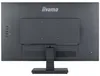 Iiyama ProLite XU2792HSU-B6 - LED-Monitor - 68.6 cm (27") Produktbild-Vorschau 6