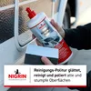 NIGRIN Wohnmobil Politur, reinigt, pflegt und bereitet Produktbild-Vorschau 9