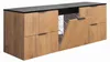 Productafbeelding, AI-gegenereerde afbeelding