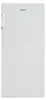 Amica - GS 321 130 W - Gefrierschrank Produktbild-Vorschau 1