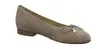 Ara 31324-07 Sardinia, Ballerina in Beige für Damen, Größe Produktbild-Vorschau 17