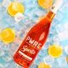 Pure Zero Sugar Orange Spritz Produktbild-Vorschau 4