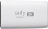 Eufy Security SoloCam S220 Solar Outdoor WiFi Produktbild-Vorschau 5