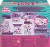 Spin Master Fur Fluffs Gattino interattivo di peluche Anteprima dell’immagine prodotto 25