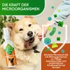 BAVIETTE 100ml Wundpflege & Wundreiniger für Hunde – Produktbild-Vorschau 6