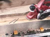 kwb 82 mm, mit 2 Klingen-Kanten, Wende-Messer f. Produktbild-Vorschau 3