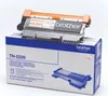 Toner Brother TN-2220 Náhľad obrázku produktu 27
