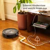 Robot aspirapolvere Irobot COMBOJ5PLUS Anteprima dell’immagine prodotto 8