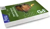 Fotopapier PD Media 10 x 15 cm, vysoký lesk – 150 g/m², 100 Náhľad obrázku produktu 2